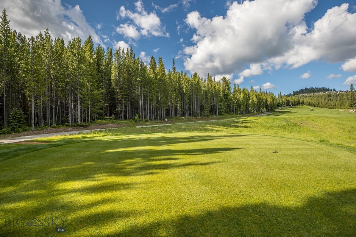 TBD Bitterbrush Road, Lot 42