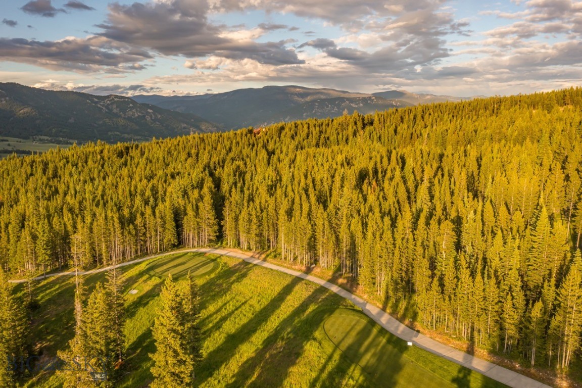 TBD Bitterbrush Road, Lot 42