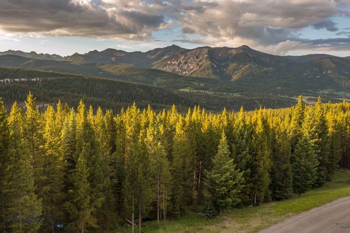 TBD Bitterbrush Road, Lot 42