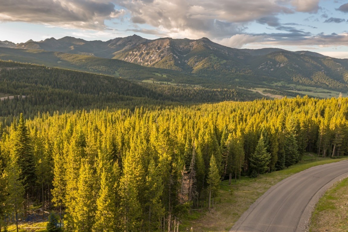 TBD Bitterbrush Road, Lot 42