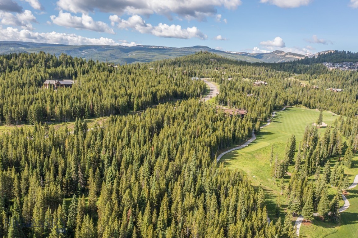 TBD Bitterbrush Road, Lot 42