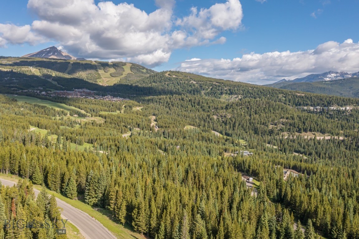 TBD Bitterbrush Road, Lot 42