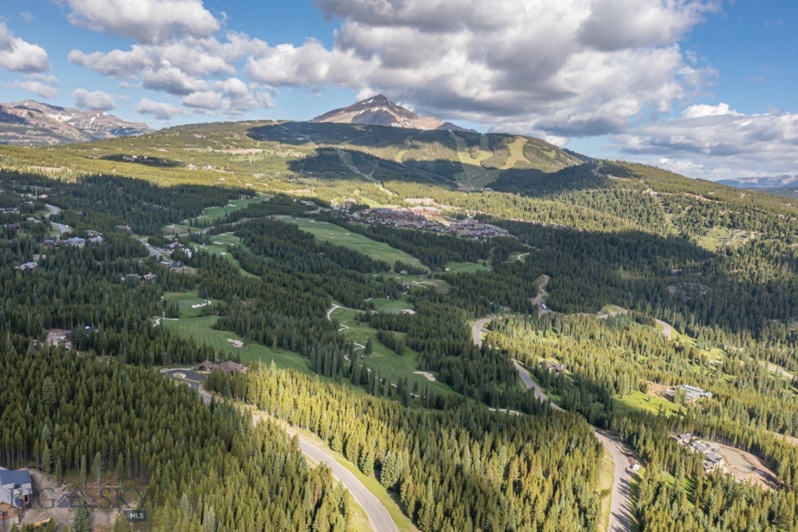 TBD Bitterbrush Road, Lot 42