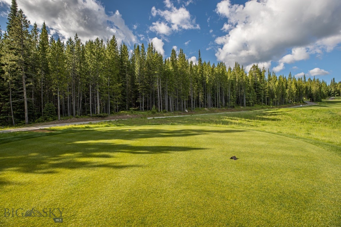 TBD Bitterbrush Road, Lot 42