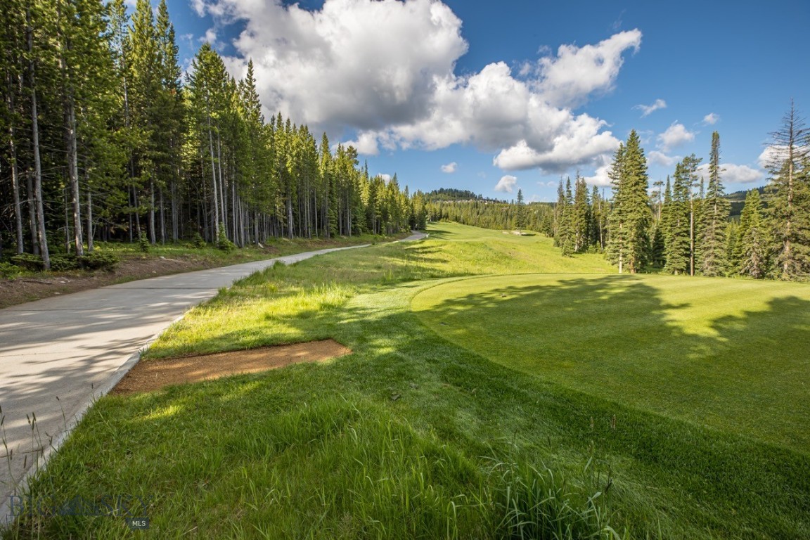 TBD Bitterbrush Road, Lot 42