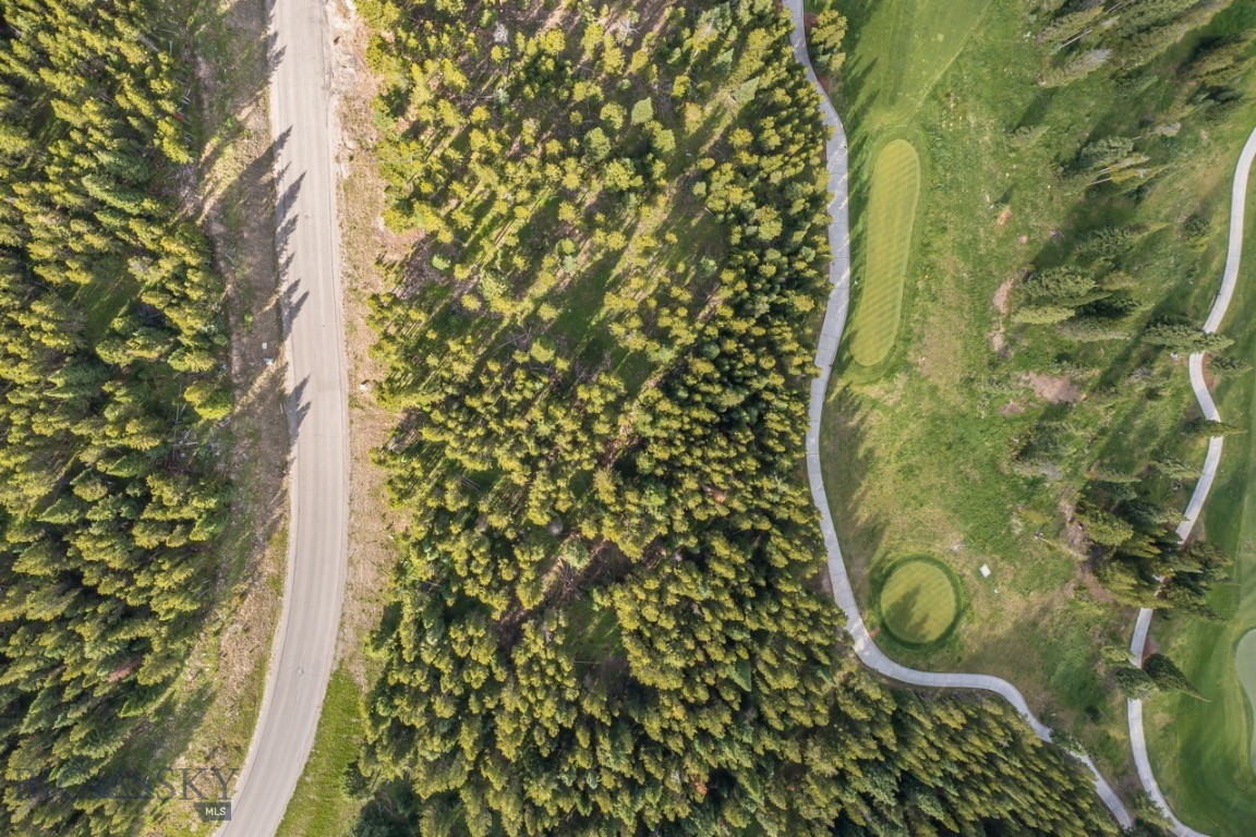 TBD Bitterbrush Road, Lot 42