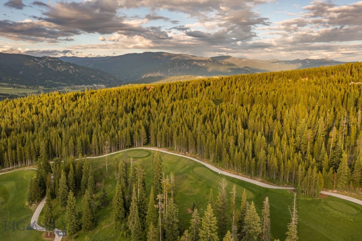 TBD Bitterbrush Road, Lot 42