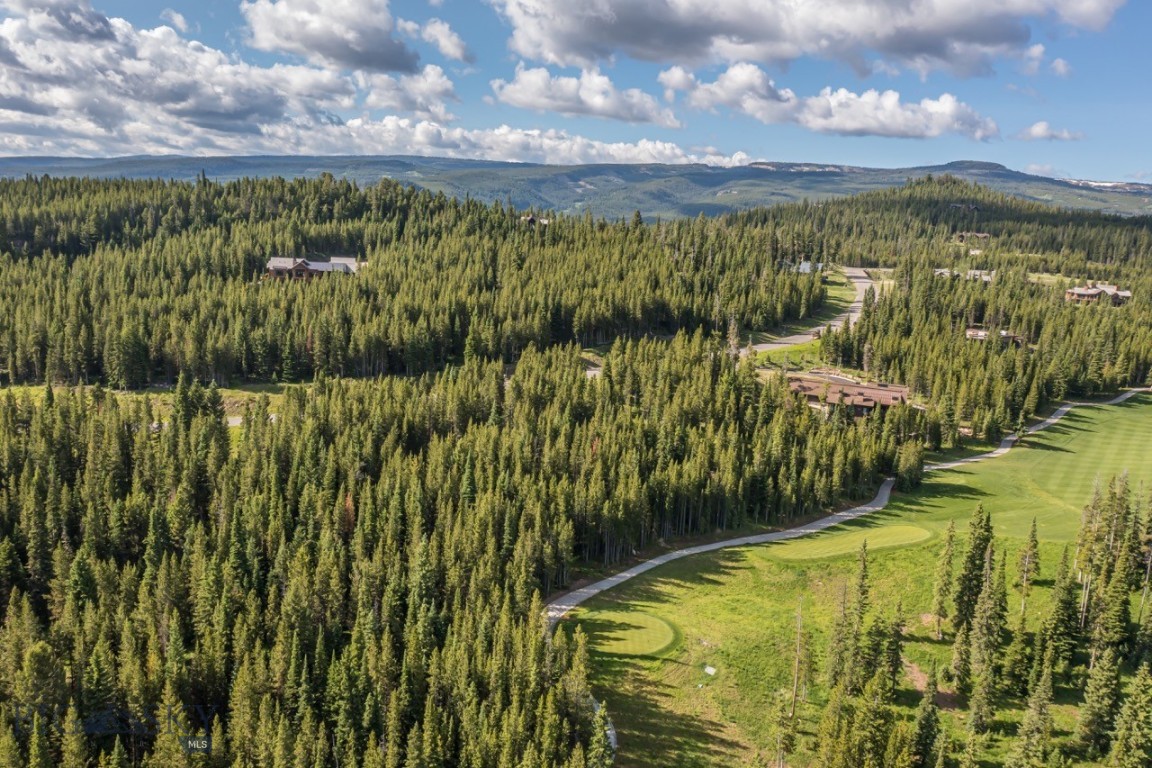 TBD Bitterbrush Road, Lot 42