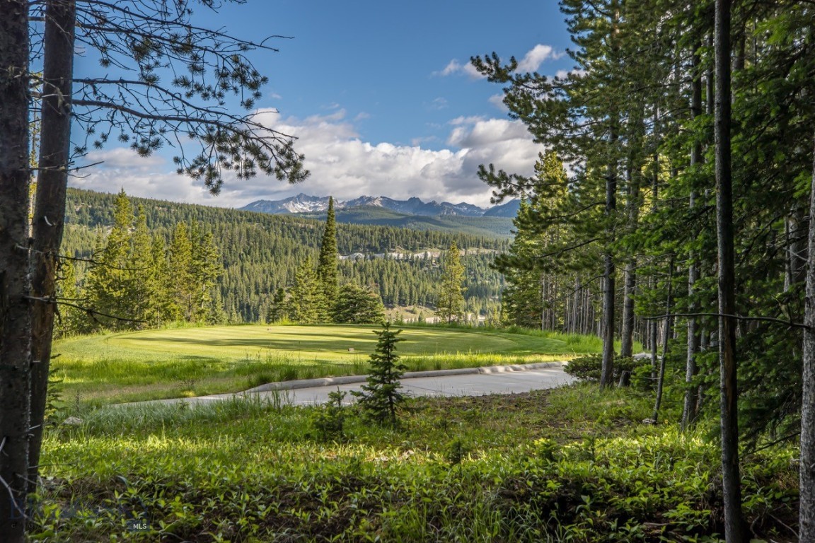 TBD Bitterbrush Road, Lot 42