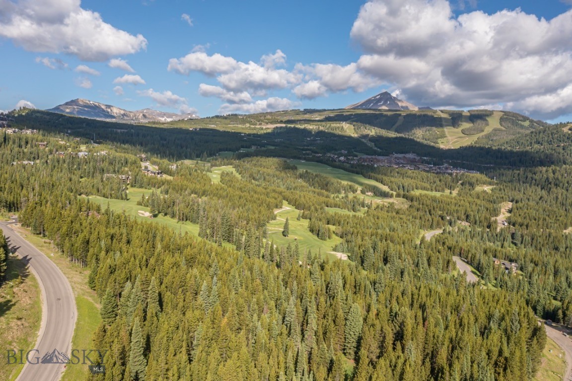 TBD Bitterbrush Road, Lot 42