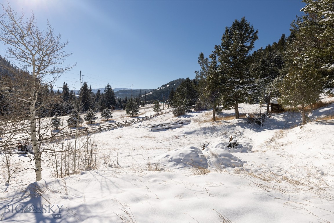 48295 Gallatin Road