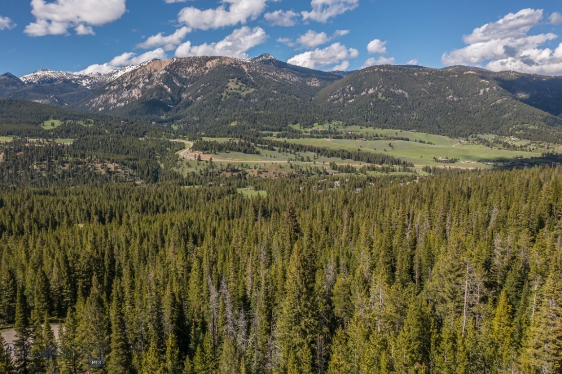 TBD Morning Glory Court, Lot 71