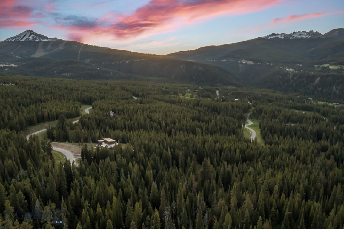 TBD Morning Glory Court, Lot 71