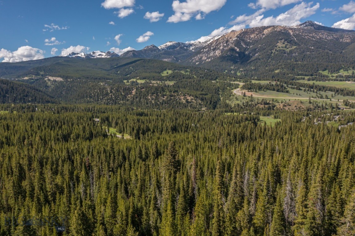 TBD Morning Glory Court, Lot 71