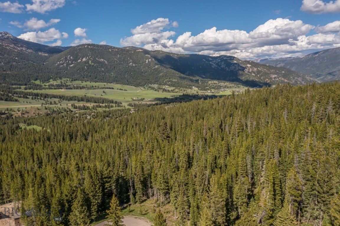 TBD Morning Glory Court, Lot 71