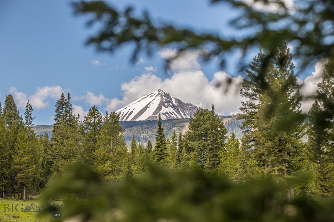 TBD Morning Glory Court, Lot 71