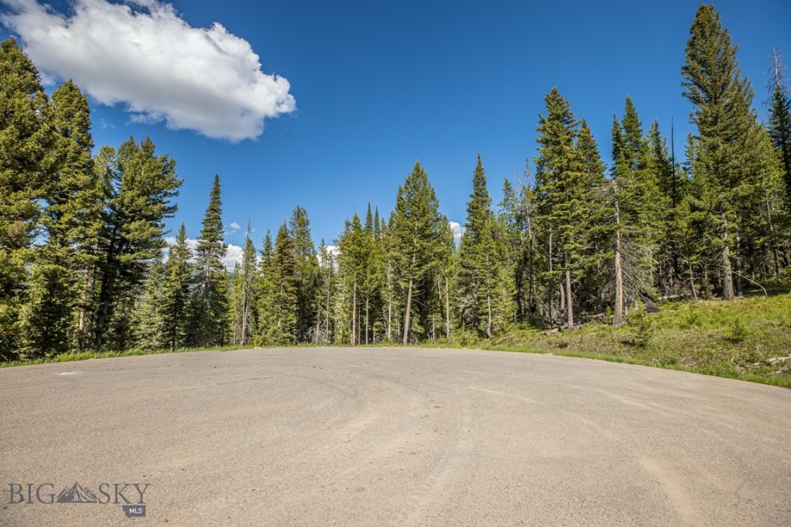 TBD Morning Glory Court, Lot 71