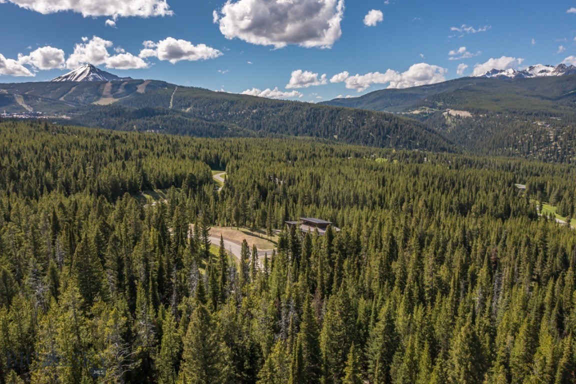 TBD Morning Glory Court, Lot 71