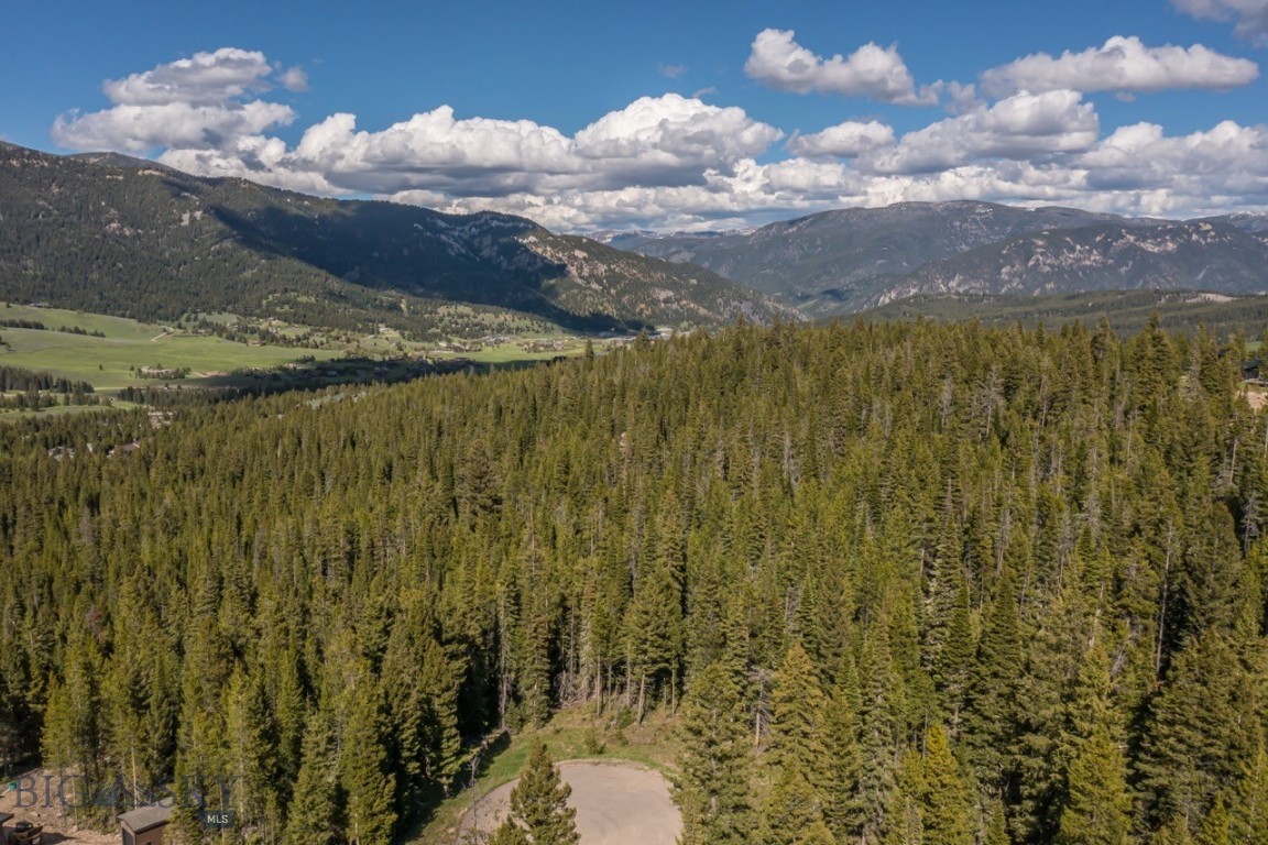 TBD Morning Glory Court, Lot 71