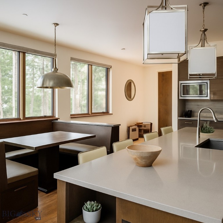 8 Alpine Bend Drive