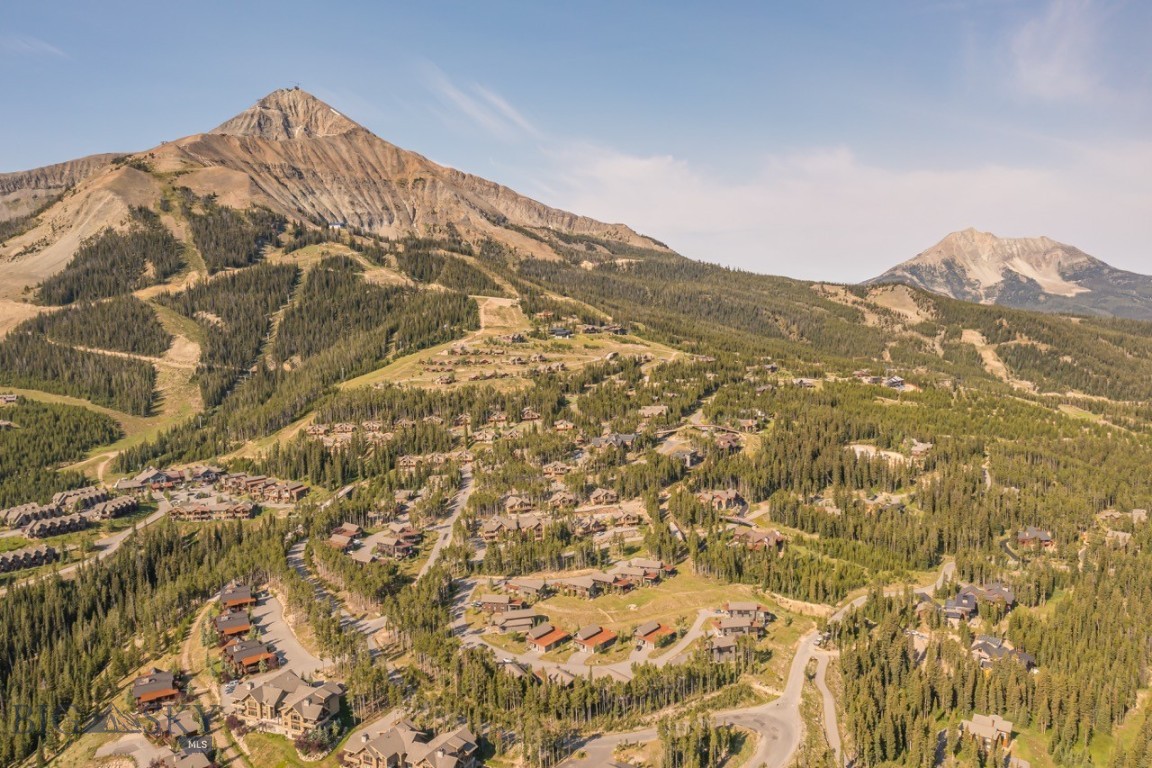 10 Alpine Bend Drive