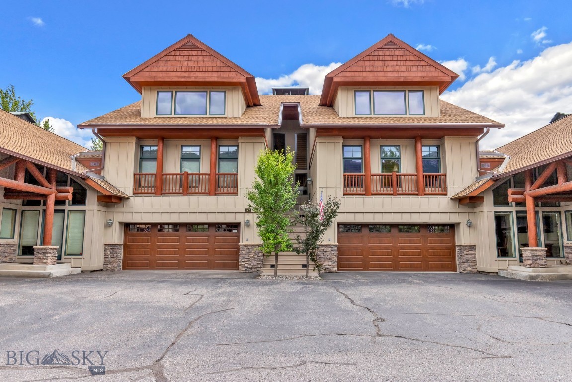 148 Crail Creek Court 631