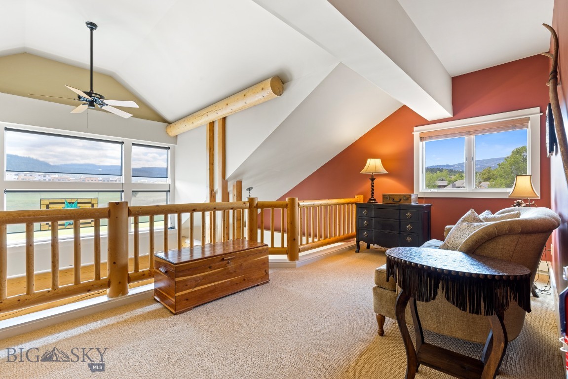 148 Crail Creek Court 631