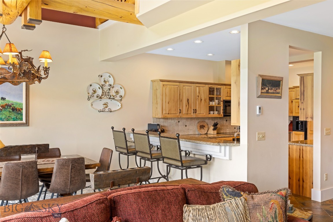 148 Crail Creek Court 631
