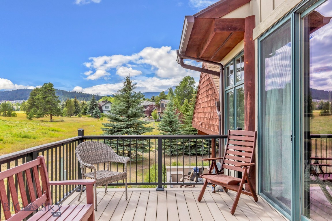 148 Crail Creek Court 631