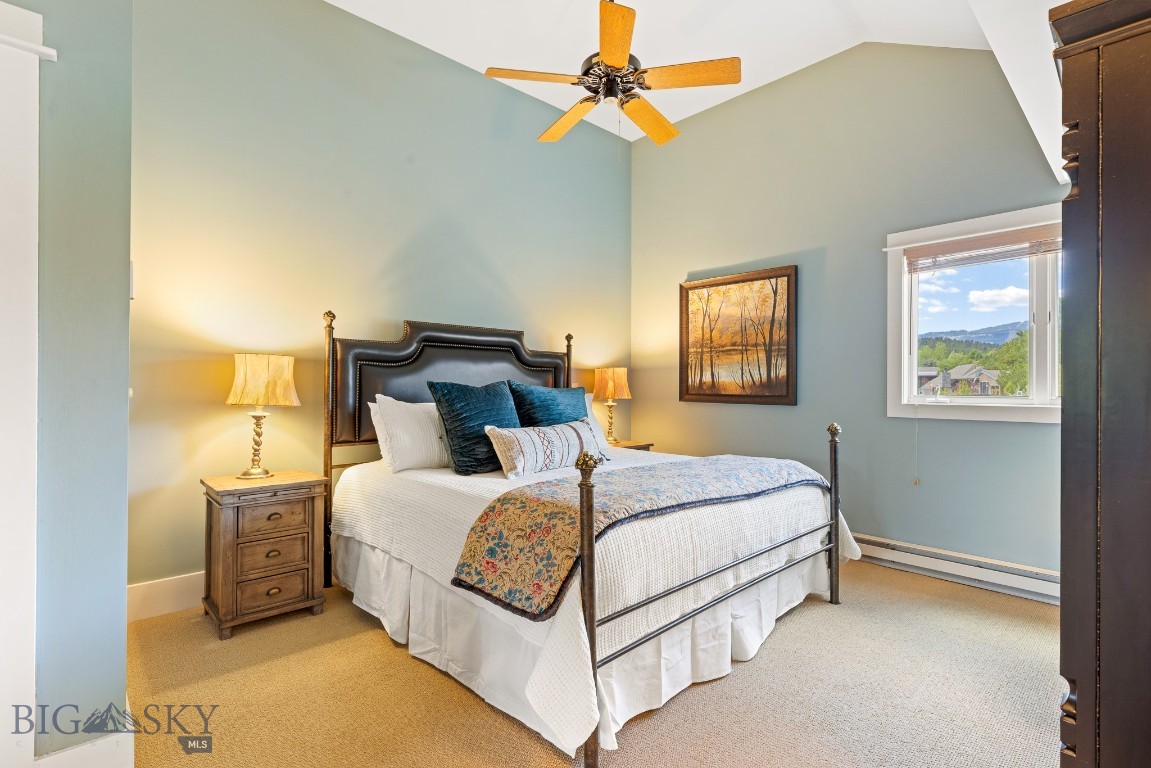 148 Crail Creek Court 631