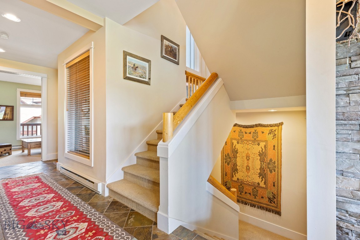 148 Crail Creek Court 631