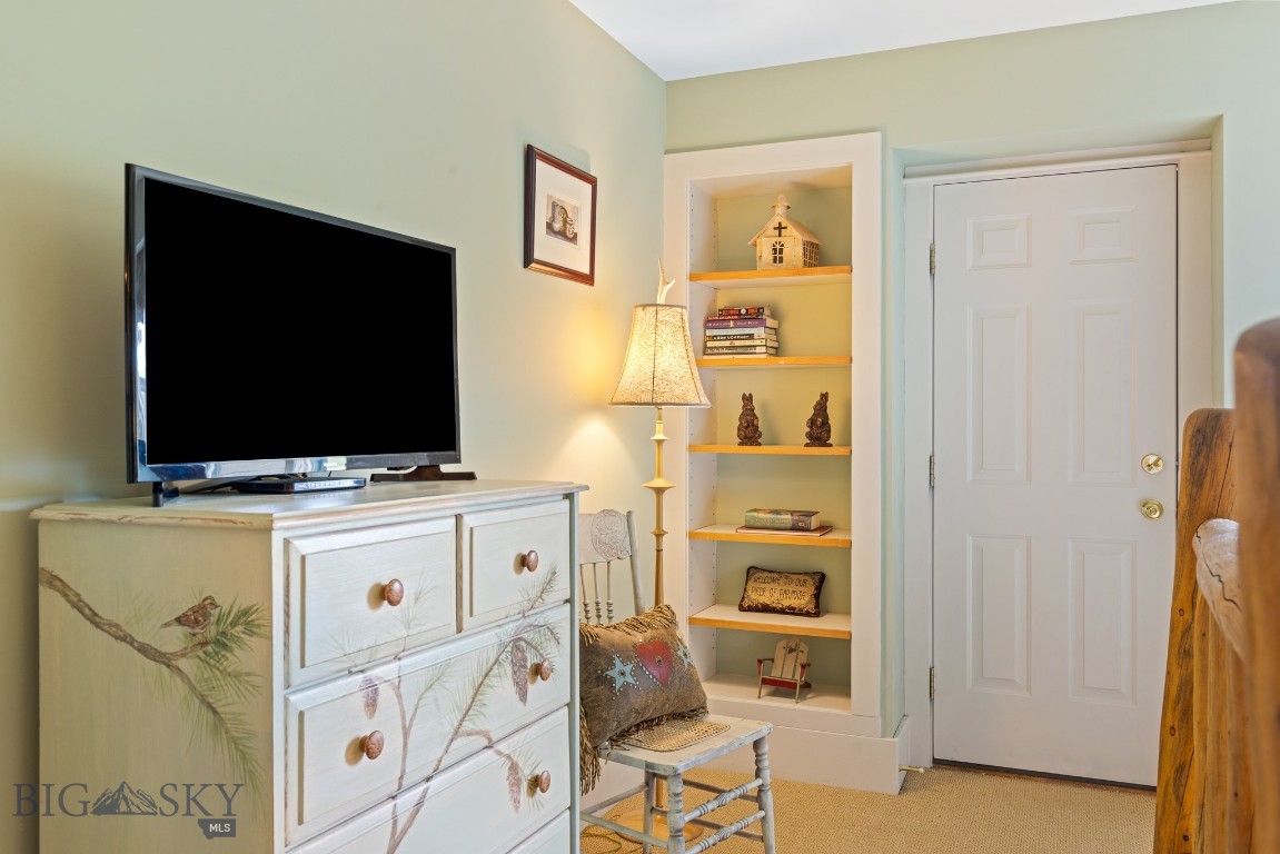 148 Crail Creek Court 631