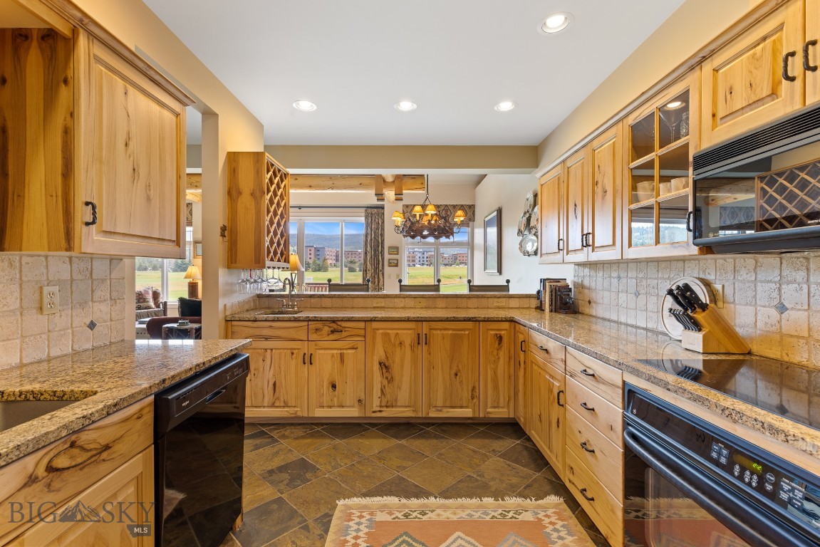148 Crail Creek Court 631
