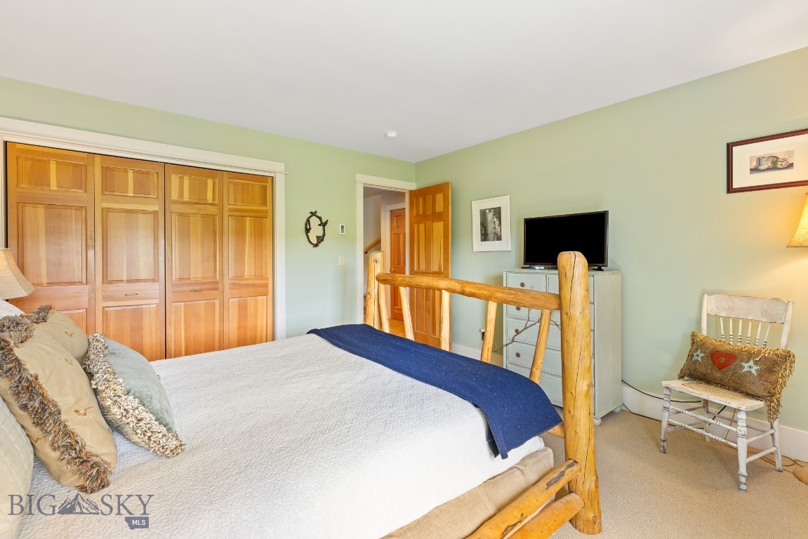 148 Crail Creek Court 631