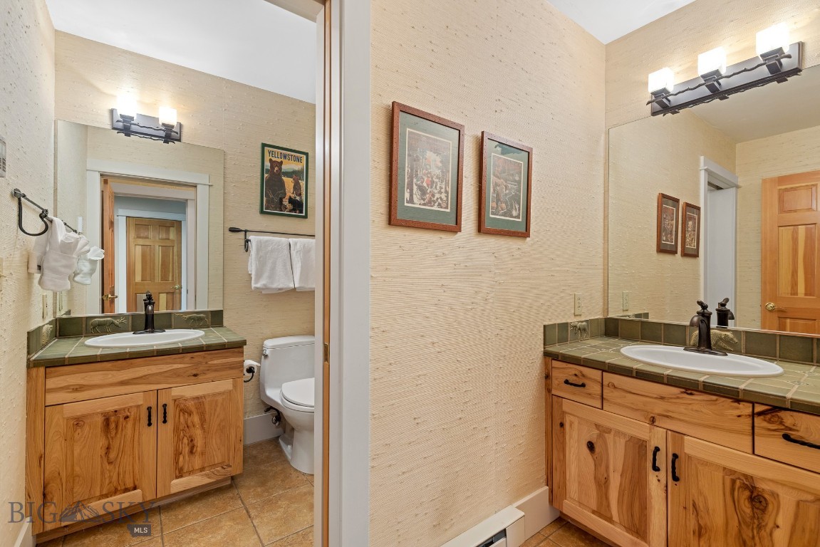 148 Crail Creek Court 631