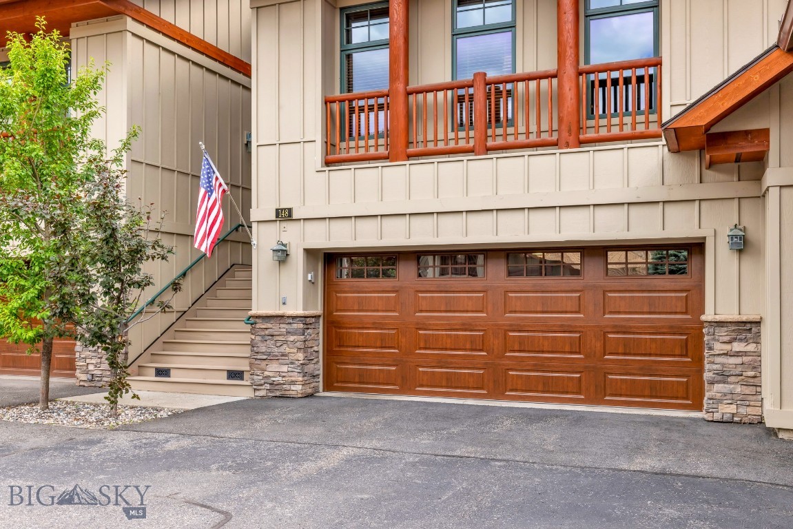 148 Crail Creek Court 631
