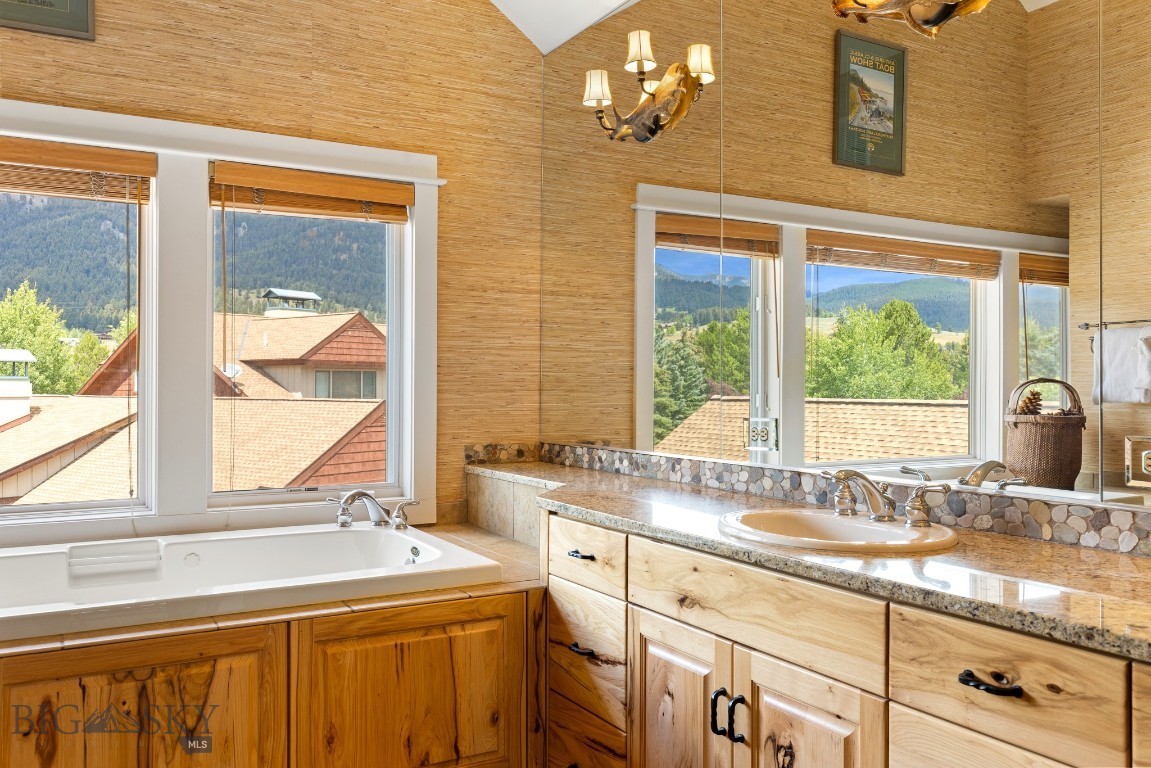 148 Crail Creek Court 631