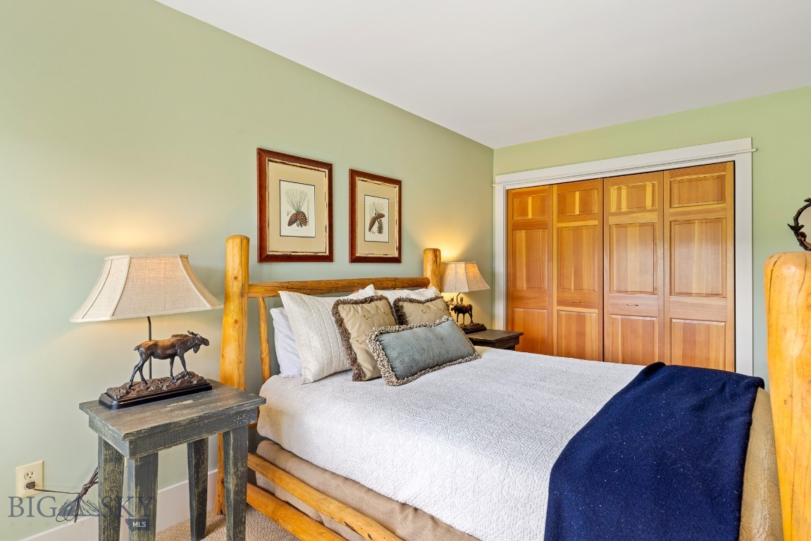 148 Crail Creek Court 631