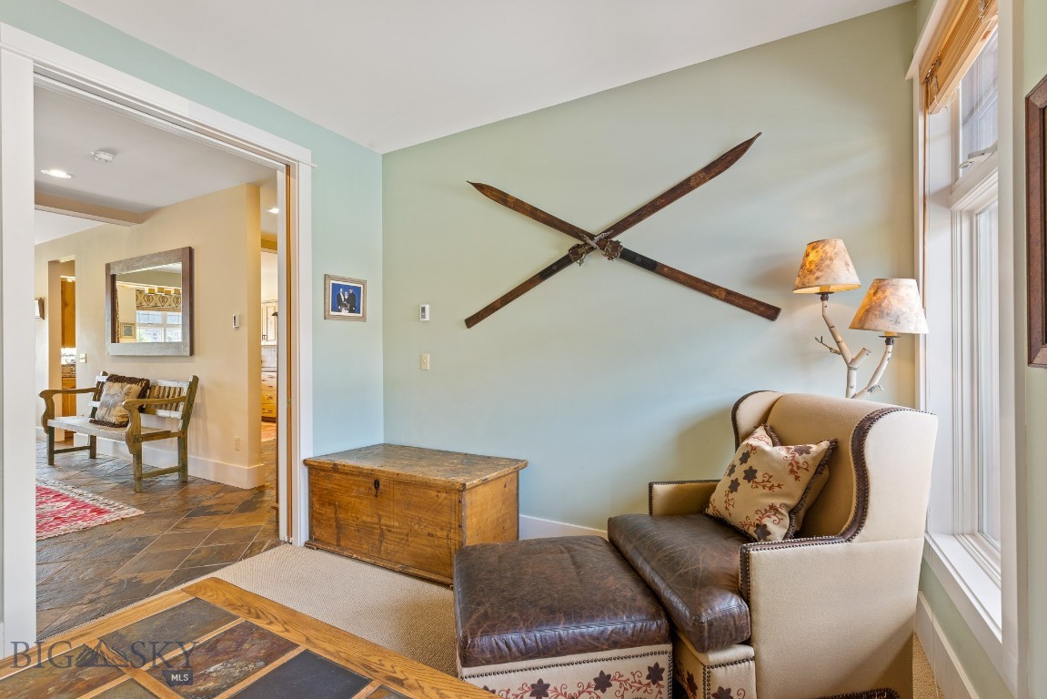 148 Crail Creek Court 631