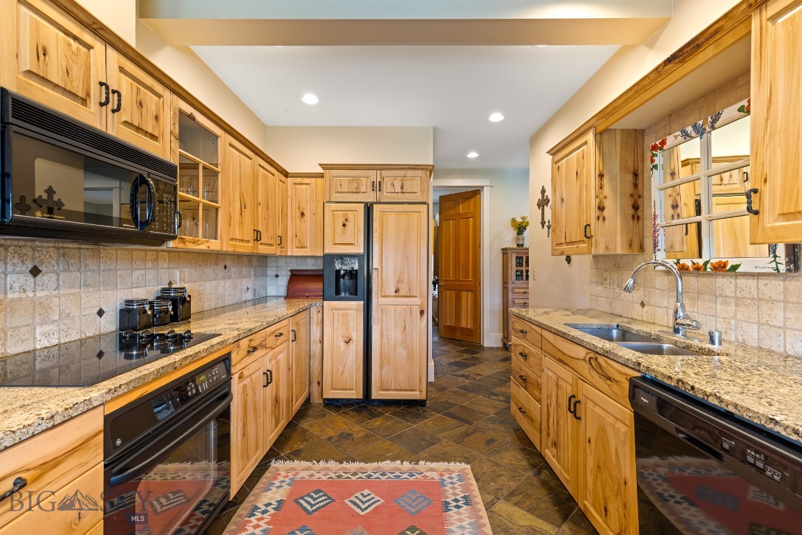 148 Crail Creek Court 631
