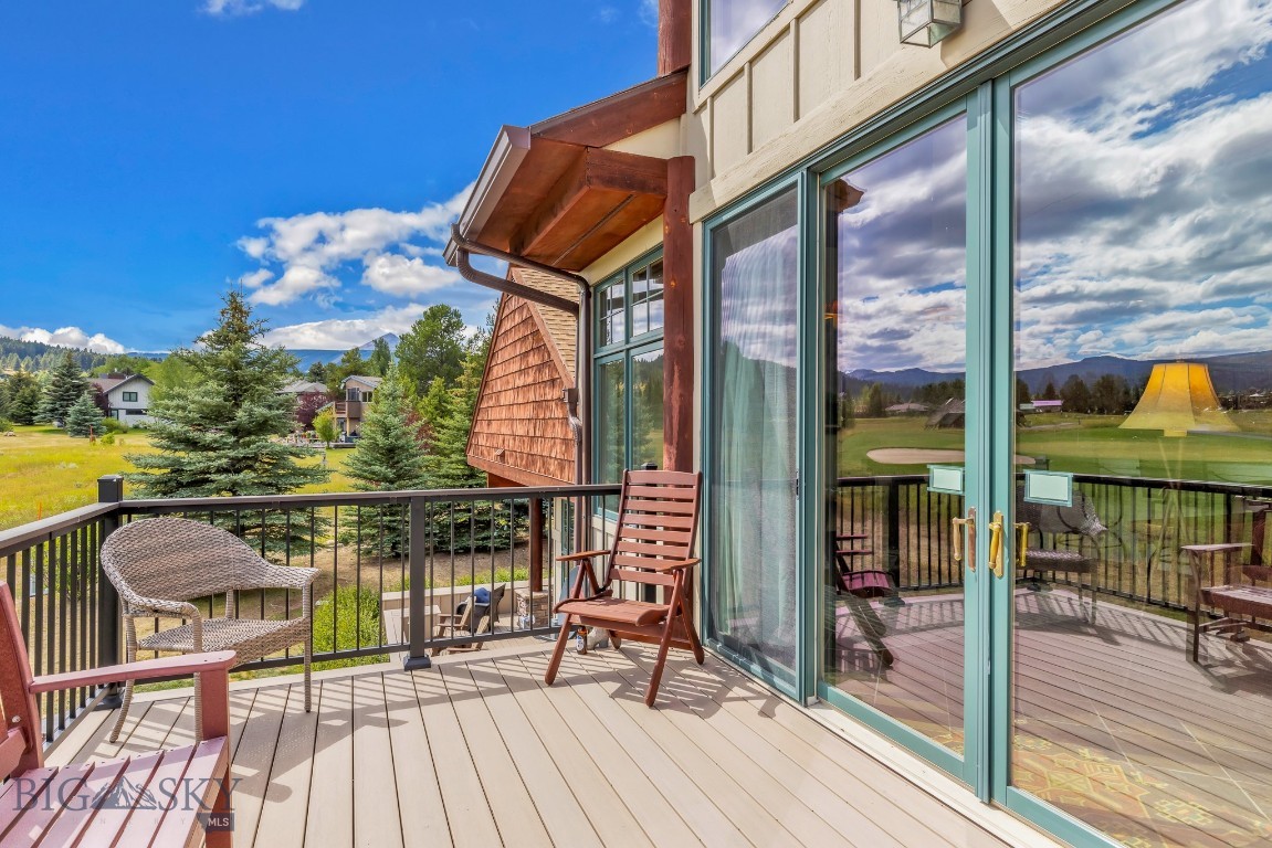 148 Crail Creek Court 631