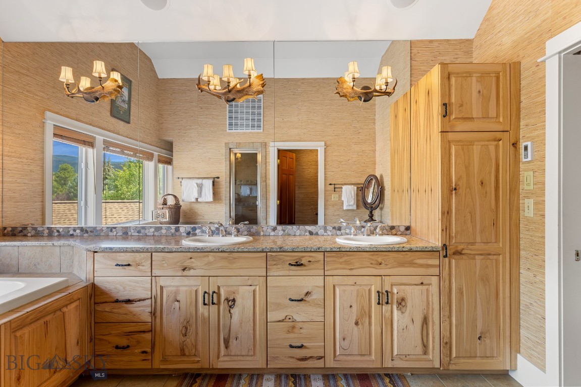 148 Crail Creek Court 631