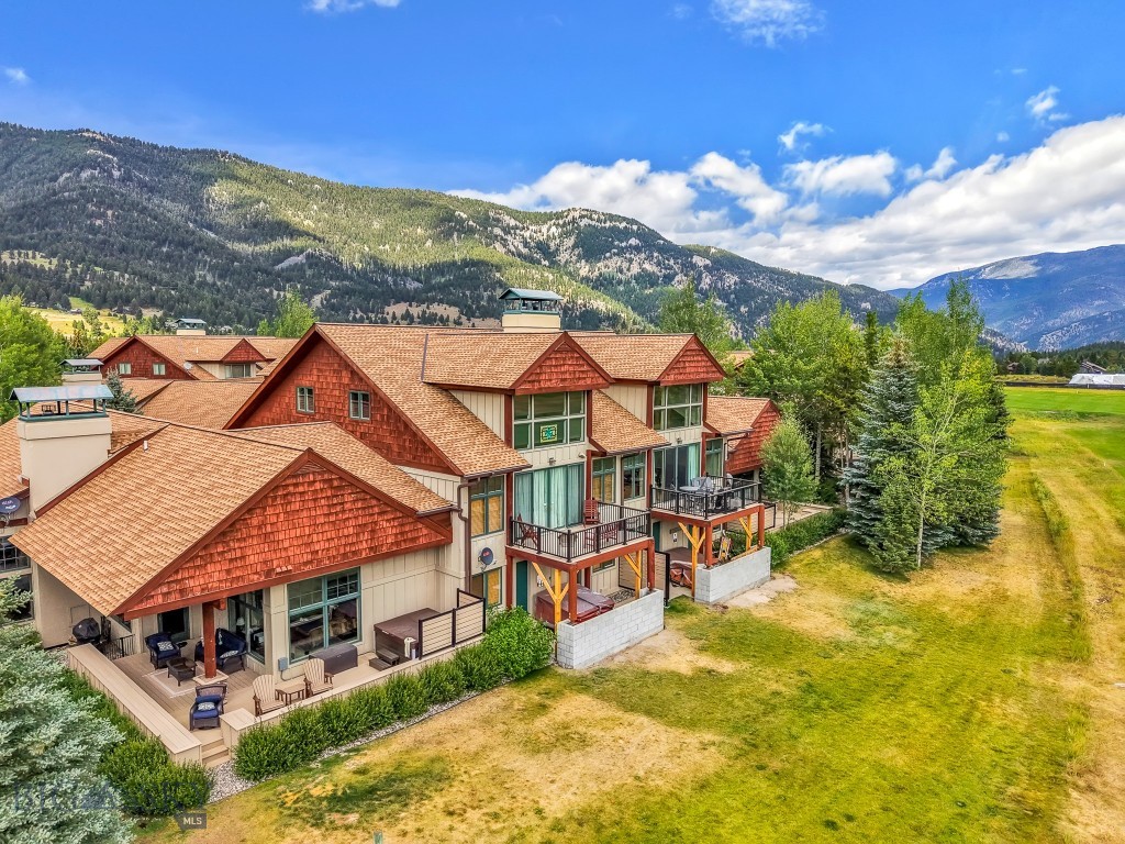 148 Crail Creek Court 631