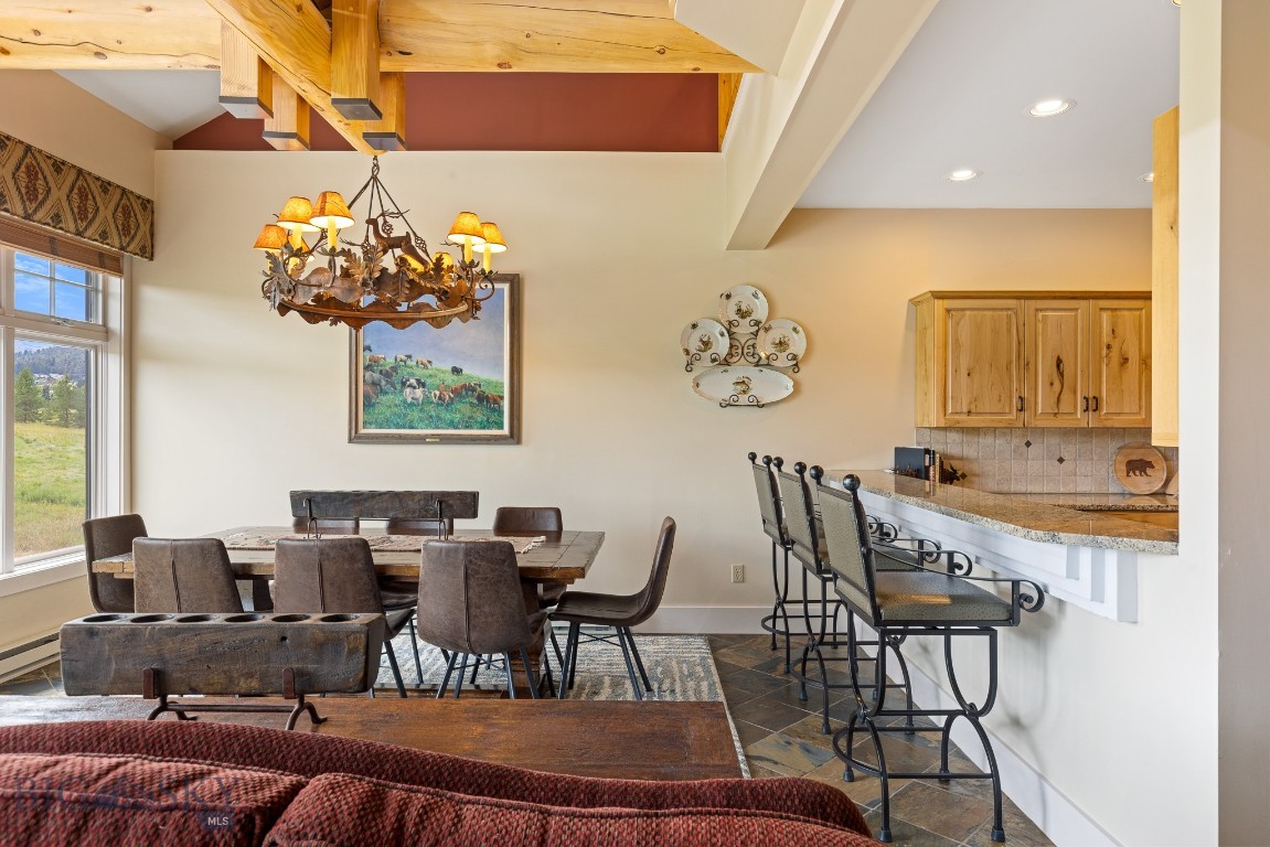 148 Crail Creek Court 631