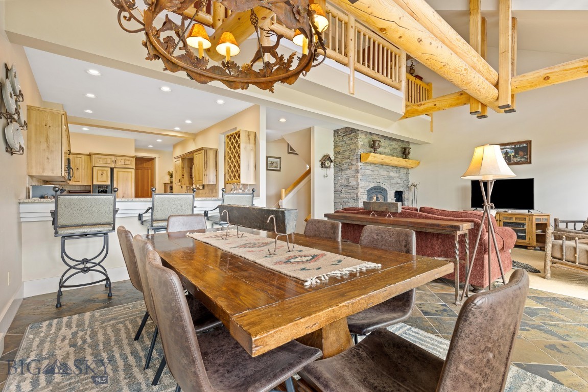 148 Crail Creek Court 631