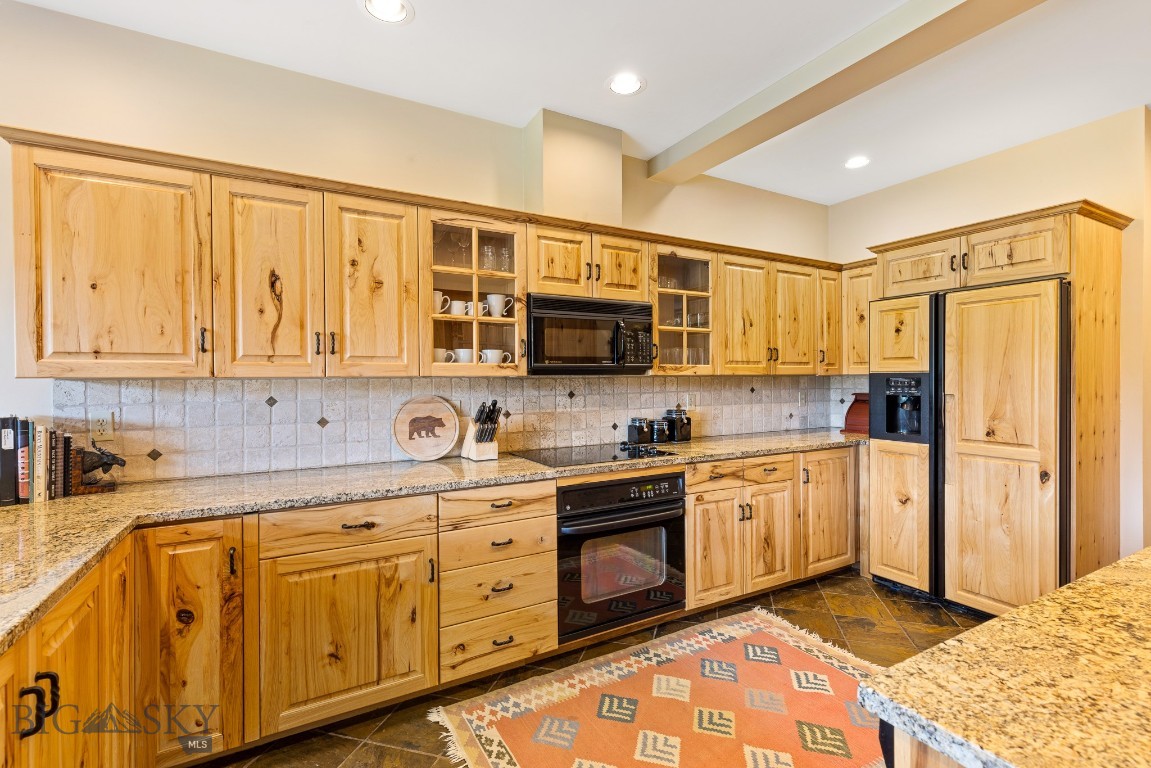 148 Crail Creek Court 631