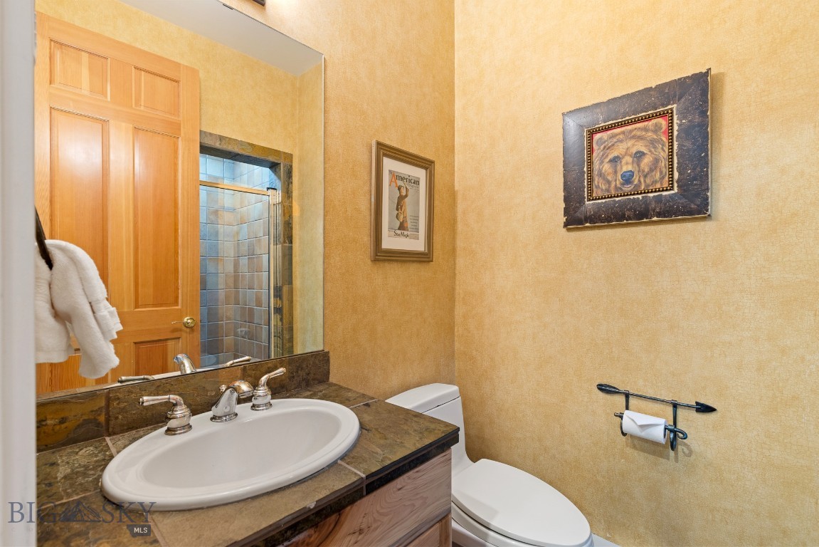 148 Crail Creek Court 631
