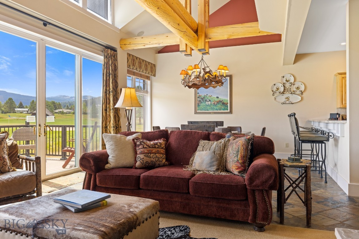 148 Crail Creek Court 631