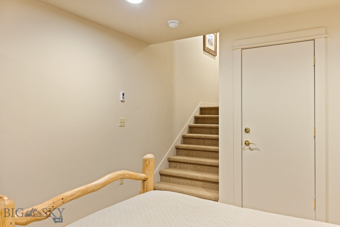 148 Crail Creek Court 631
