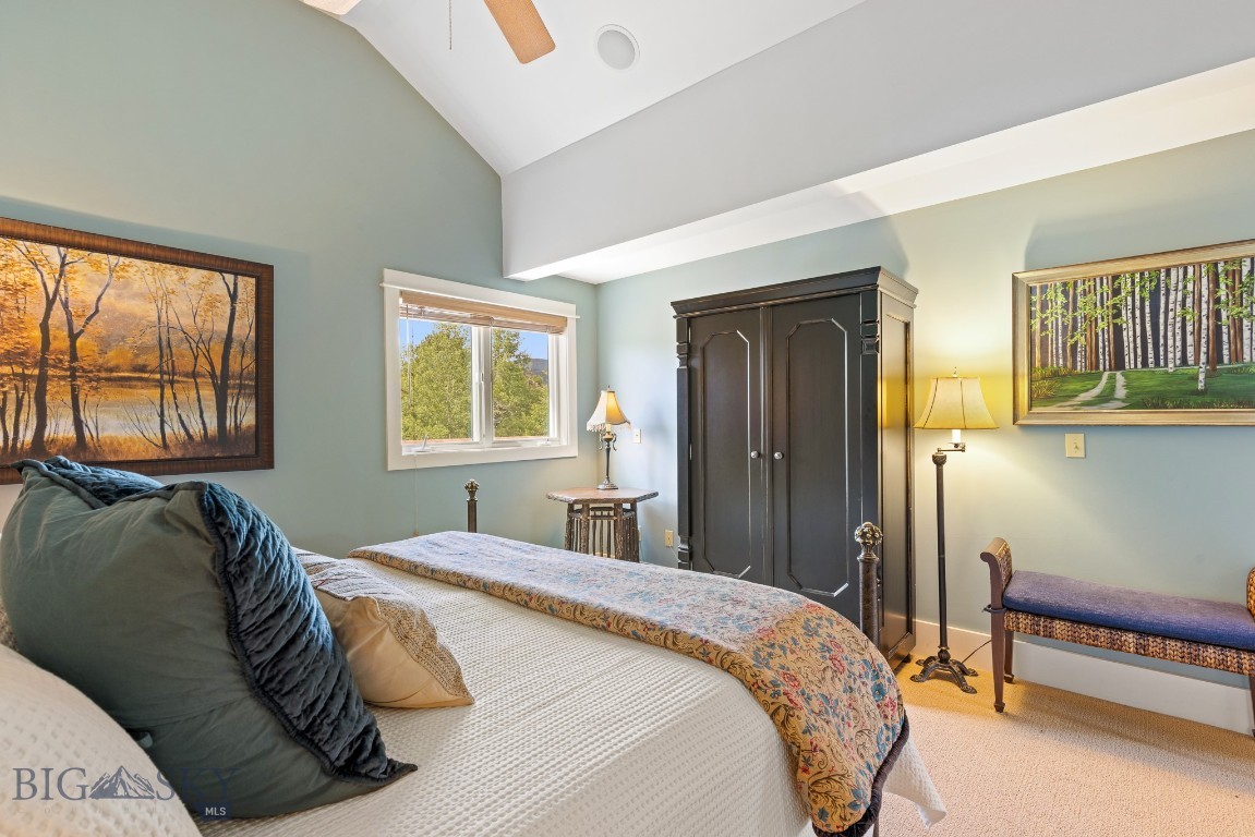 148 Crail Creek Court 631